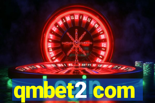qmbet2 com